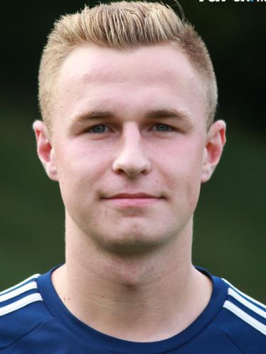 Philipp Altmaier