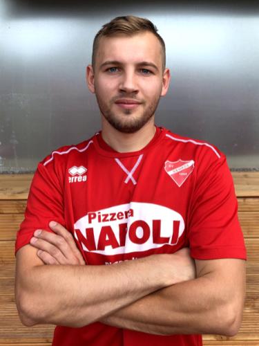 Marcin Wit