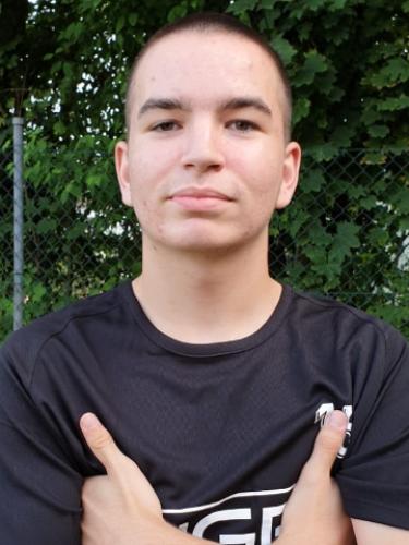 Jannik Wiederhöft