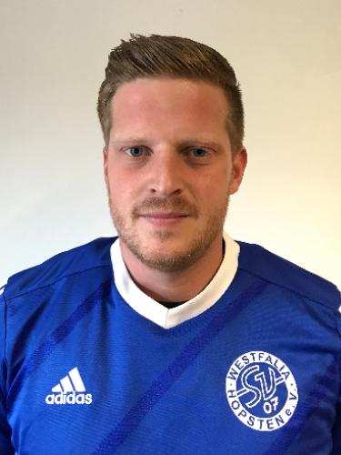 Florian Grove