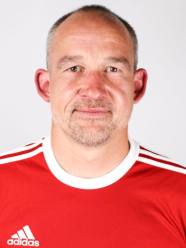 Jörg Brejnik
