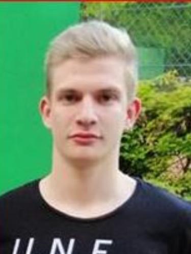 Christoph Steenken