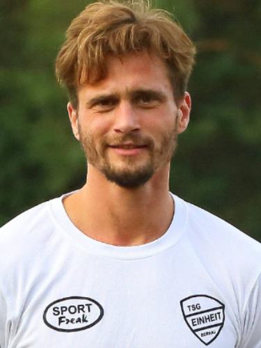 Richard Böttcher