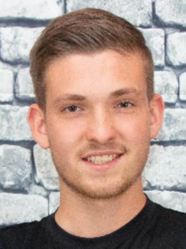 Jonas Kahlert