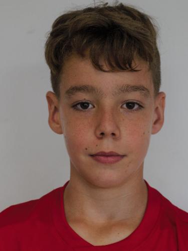 Marlon Becker