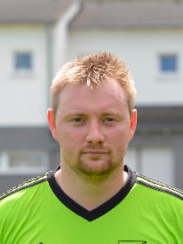 Rene-Maurice Möbitz