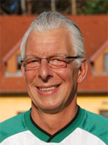 Frank Geier