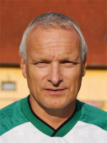 Andreas Schaper