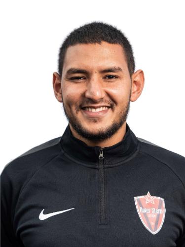 Mourad Chilah