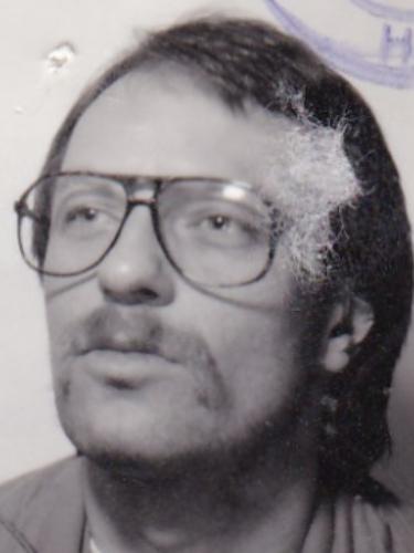 Peter Richter