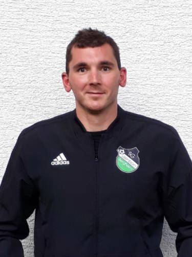 Jan Schneider