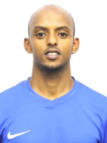 Natnael Daniel