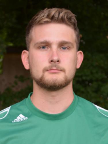 Louis Claaßen