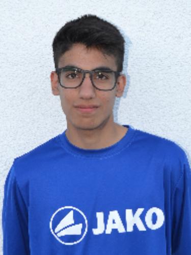 Mika Kavaklar