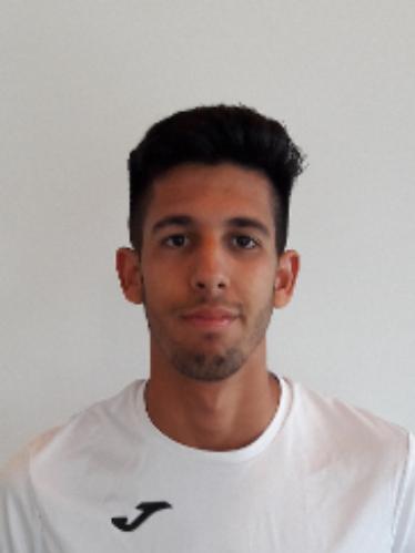 Chahin Rassil