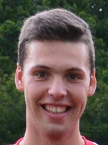 Finn-Jasper Rutkowski