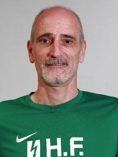 Markus Wingenfeld