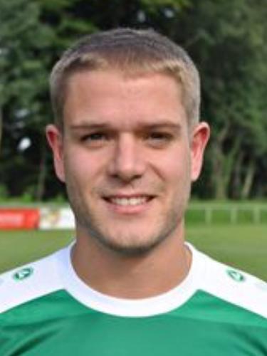 Tobias Lilienthal
