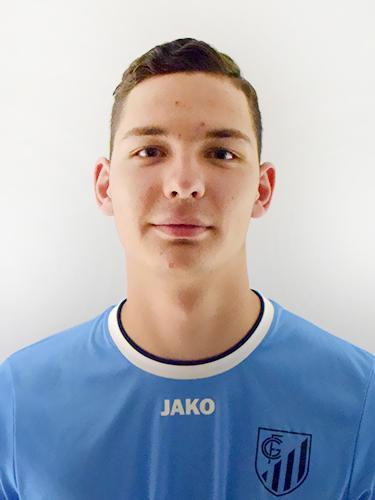 Kai-Philipp Dietze