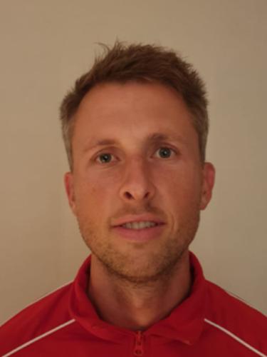 Matthias Neumann