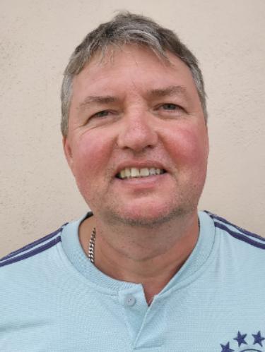 Frank Löb