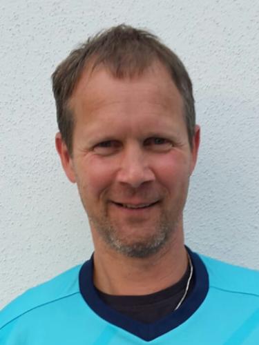 Guido Pniok