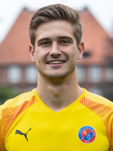 Timo Haepp