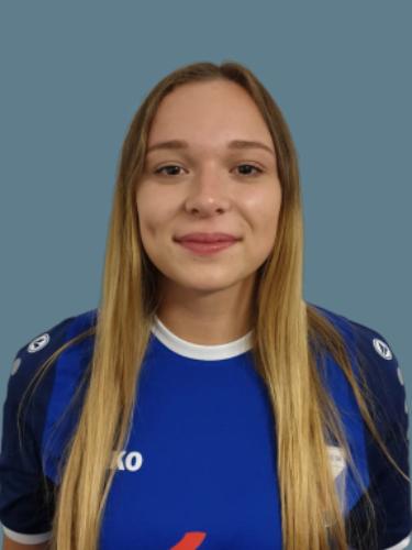 Natascha Dreesen