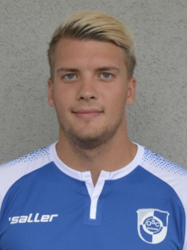 Oliver Schweitzer