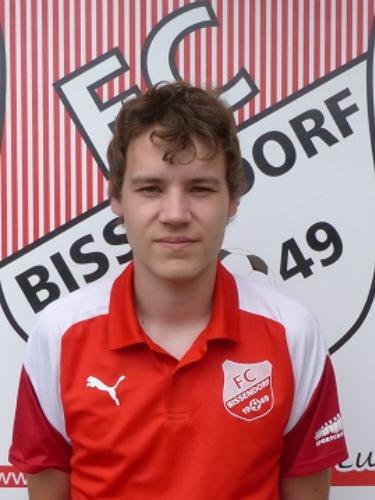 Miguel Föhrder