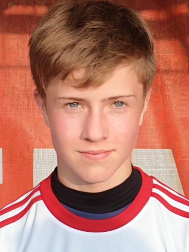 Felix Ellmers