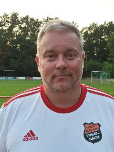 Christian Herzer