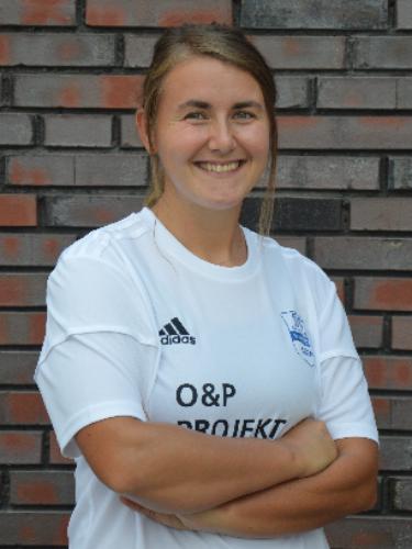 Tasja Kuchheuser