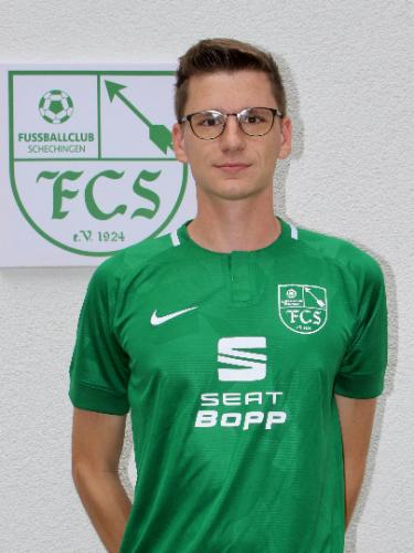 Lukas Bopp