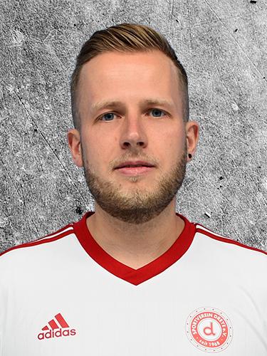 Volker Heyen