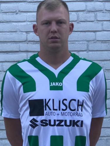Nico Böhnisch