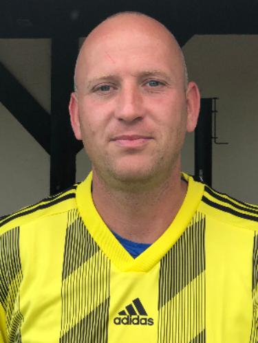 Marcel Schwerdter