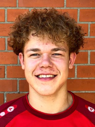 Justus-Heinrich Meineke