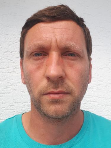 Marco Ludwig