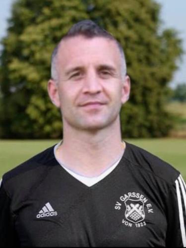 Andreas Gerdes-Wurpts