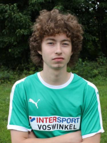 Luca-Maurice Pils