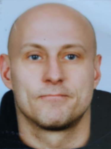 Jens Zander