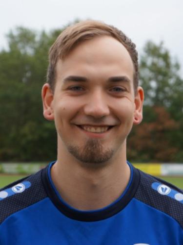Paskal Nieweler