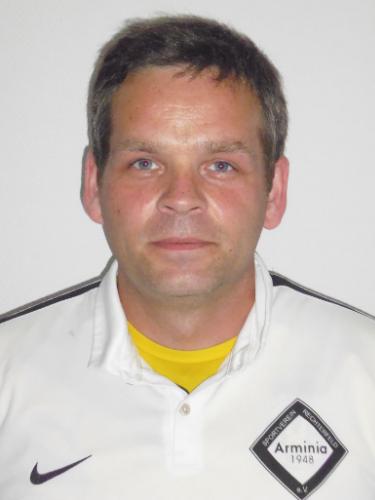Angelo Gessing