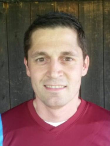 Marco Stein