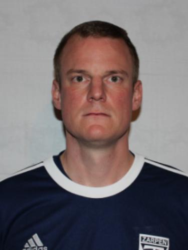 Philipp Buschendorff