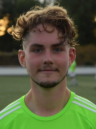 Jasper Rupietta