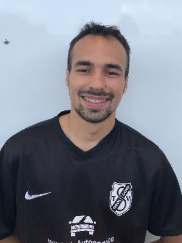 Fabian König