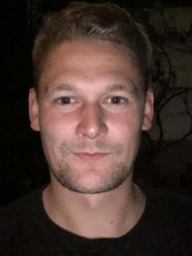 Julius Kraft