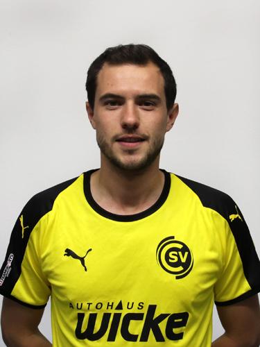 Stefan Grummel